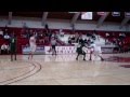 Prep Varsity Basketball defeats Hamden 74-45