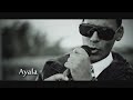 Ayala ''Estilo inexplicable'' Official Video Trailer