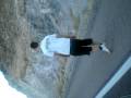 videos de J Grubb Flip