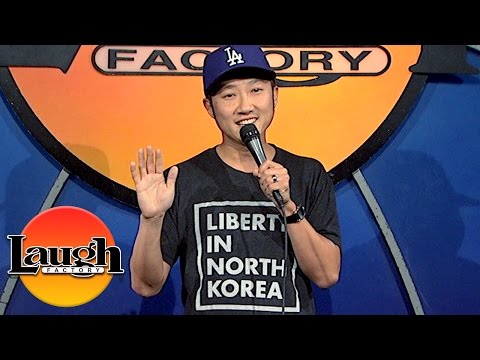 PK - The Aquariums Of Parenthood