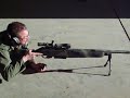 CAMOUFLAGE 408 Cheytac, www.vigilancerifles.com CAMOUFLAGE 408 Cheytac, www.vigilancerifles.com