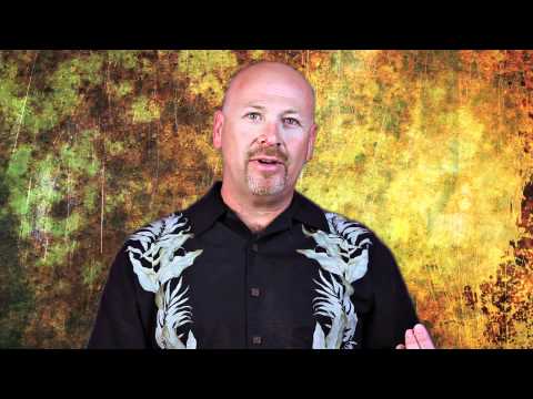 how to quit smoking india