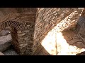 UNESCO