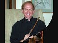 Don Bailey, flute - Herdsmaiden\