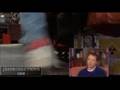  - MovieZen Video
