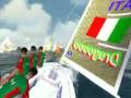 videos de drugo power