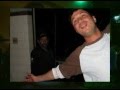 Aniver Tiale 2009 no Bar do Ge parte 1