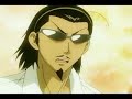 School Rumble - Drawn Out Feelings School Rumble - Drawn Out Feelings