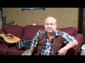 Kyle Gass as Klip Calhoun on Baldness