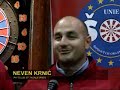 KONJEVRATSKI PRVACI EUROPE - C LIGA - KONJEVRATSKI PRVACI EUROPE - C LIGA -