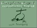 Seifenkistenrennen der Jugendgruppen 2008
