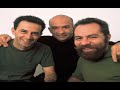 Los Paralamas - Una brasilera