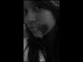 larii oliveira psyy larii oliveira psyy