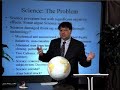 Science Without Wisdom