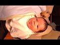 Baby C\ Baby C\