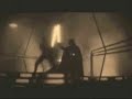 Star Wars - Silent Movie