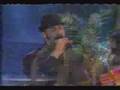 IDLC JUAN LUIS GUERRA Domingo Paulino