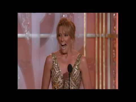 Toni Collette