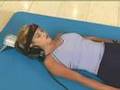 Comfortrac Home Cervical Traction