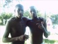Montagem-Envolvid-o-