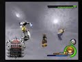 kh2fm-lv99-sora-vs-3-xemnas-data-match-1.html