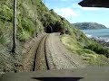 locomotive locomotive