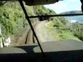 locomotive