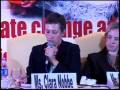 Mainstreaming Gender and Women in Climate Change Responses (part 2). Irene Dankelman, WEDO