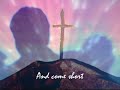 All Have Sinned Music Video, Artist Paula Aguilar