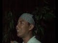 Rodel Reyes
