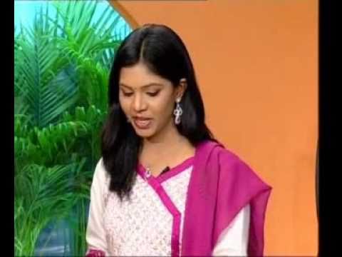 local kitchen, cookery special, bajra daliya steam balls, ma voori vanta, mee vanta vanta, recipes, telugu recipes, tv shows, kitchen items, entertainment, videos, telugone, teluguone tv