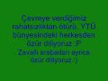 YT� DAVUTPA?A - DP Drifters