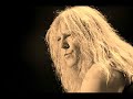 Janick Gers