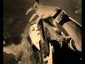 Janick Gers