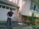 The DANCE OFF OF the YEAR