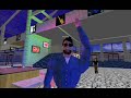 activeworlds-valentines-day-party-2008.html