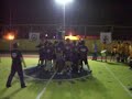 GriTo de Guerra  [ Uhaa ]
