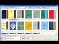 Tutorial Biblioteca Virtual Jurídica