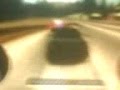 videos de nfsmw