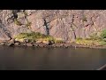quidi vidi 1 quidi vidi 1