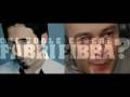 Incomprensioni fabri fibra ft Federico Zampaglione