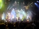 Koetjes repen stukje lowlands 08 Koetjes repen stukje lowlands 08