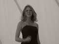 Angie Rosener - Where Would You Be