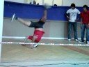 hermandad hip hop hermandad hip hop