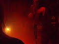 Horna,18.09.2007,Bazyl,Pozna?