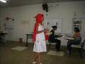 Formandos UNEB/campusX Pedagogia 2008