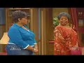 NEW Tyler Perry's Meet the Browns 