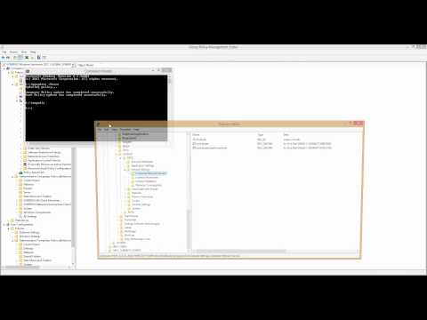how to patch wsus server itself