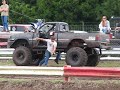Bithlo Muddy Muddy Christmas Trucks Gone Wild 
