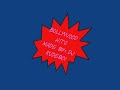 live bolywood hi, hits...re remix